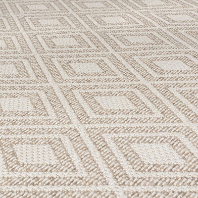 Tapis extérieur Almada