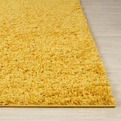 Tapis Shaggy Lilly 160x220cm