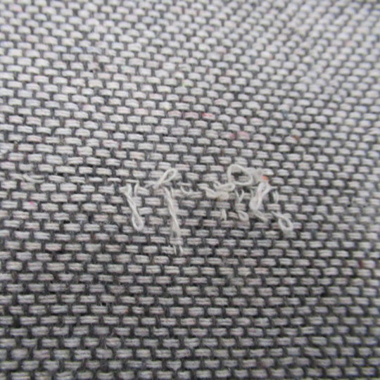 Tapis Geometric "Imparfait"