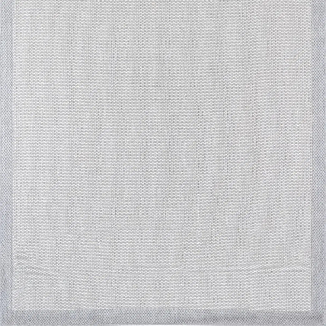 Tapis Extérieur Kacey 120x170cm