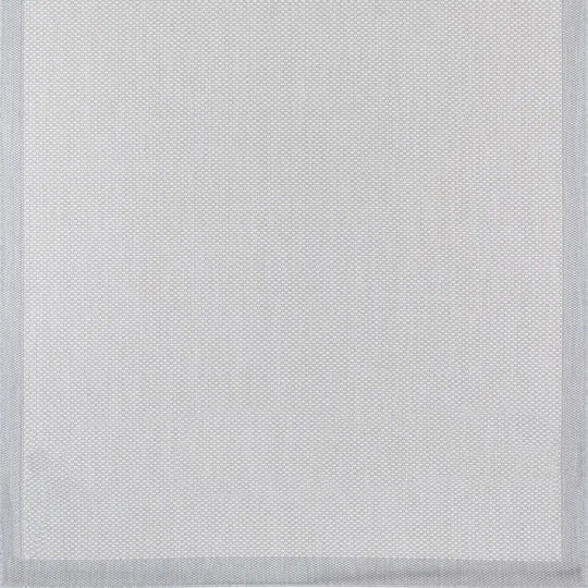Tapis Extérieur Kacey 120x170cm