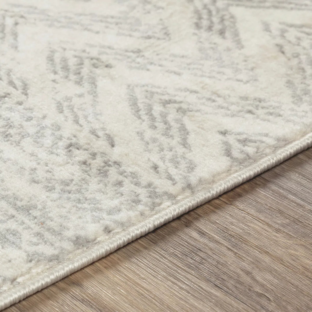 Tapis vintage Louna