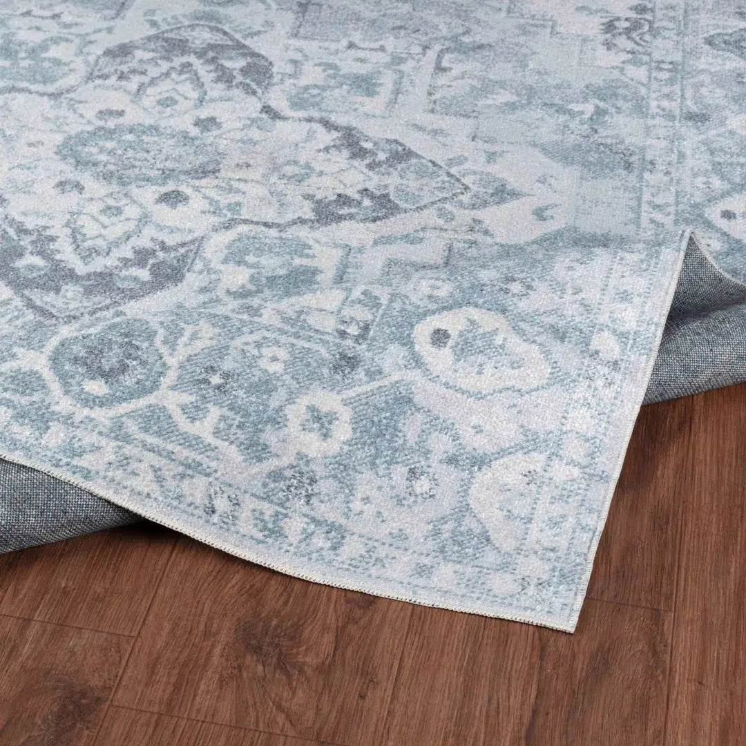 Tapis lavable Elsa 160x213cm