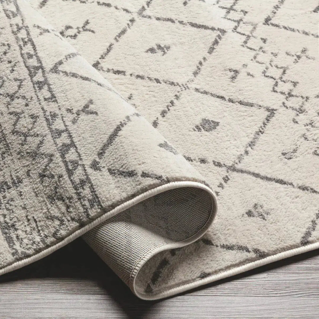 Tapis Style Berbère Mya