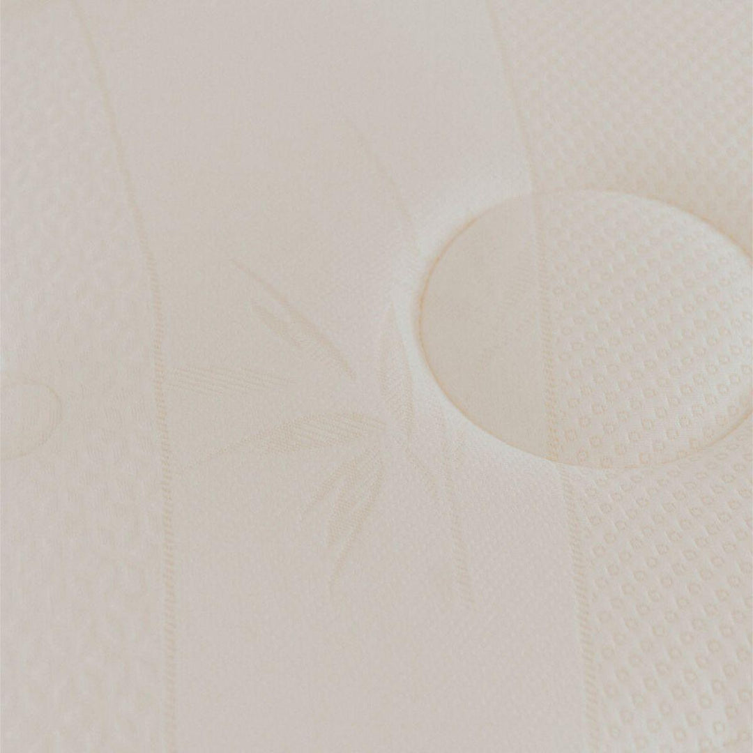 Matelas naturel latex 180x200cm