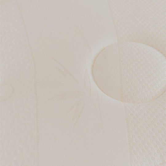 Matelas naturel latex 180x200cm