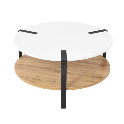 Table basse DEVIN
