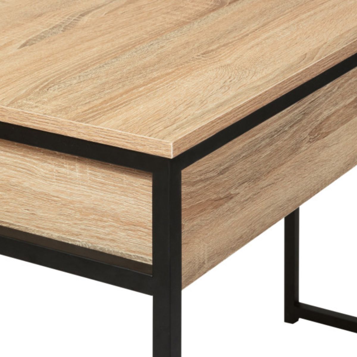 Bureau industriel Memphis