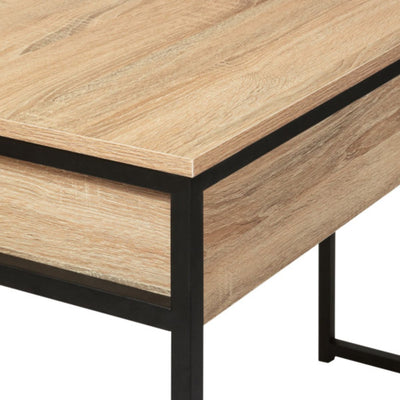 Bureau industriel Memphis