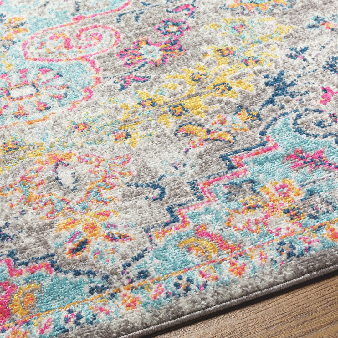 Tapis Vintage Lou
