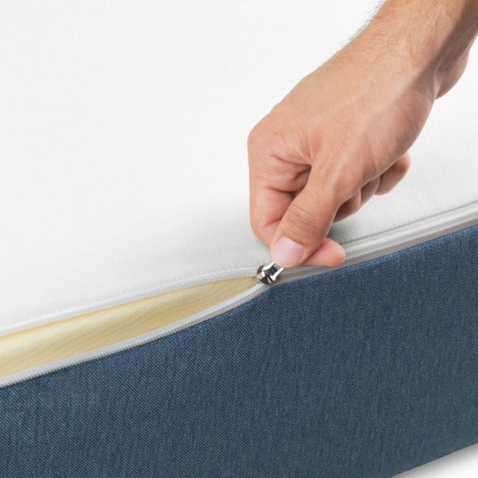Matelas TEMPUR 140x200cm EASE
