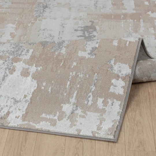 Tapis Martina 200x275cm