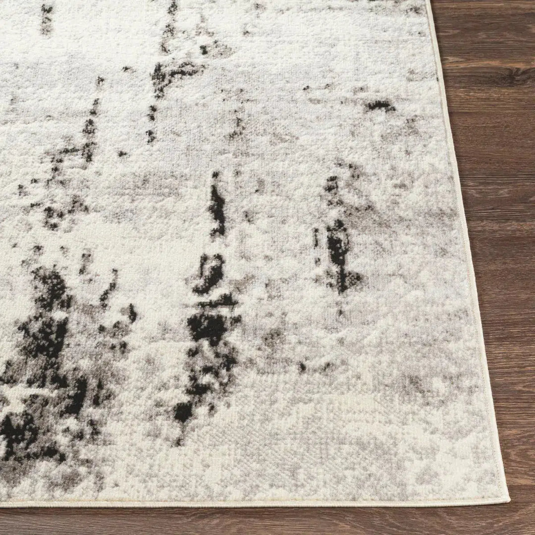 Tapis Natalia 152x213cm