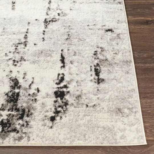 Tapis Natalia 152x213cm