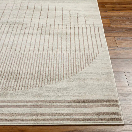 Tapis Enso 160x215cm