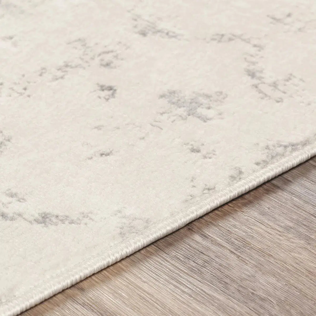 Tapis style Berbere Sofia 160x215cm