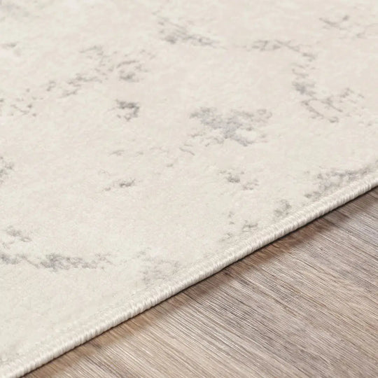 Tapis style Berbere Sofia 160x215cm