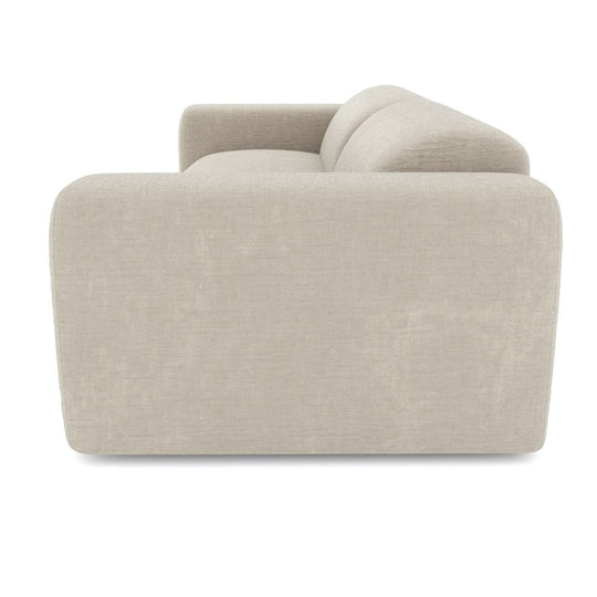 Canapé Myra SIA Home