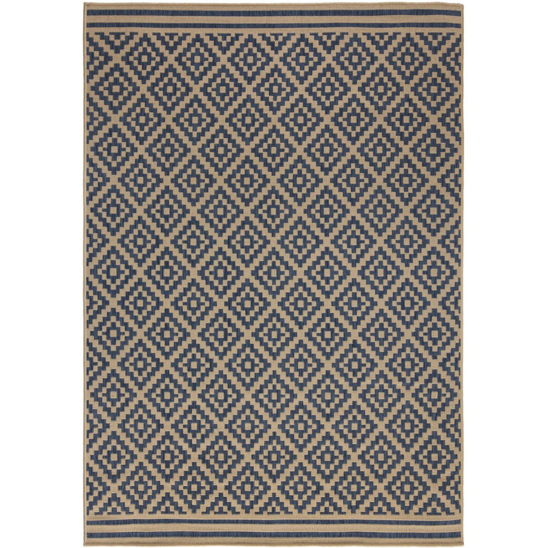 Tapis intérieur/exterieur Moretti 200x290cm