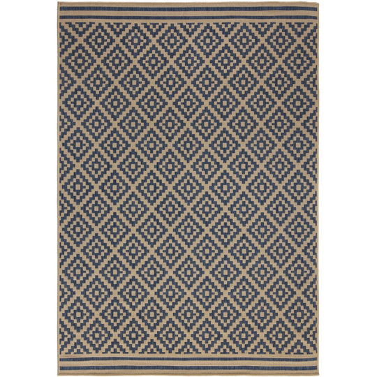 Tapis intérieur/exterieur Moretti 200x290cm