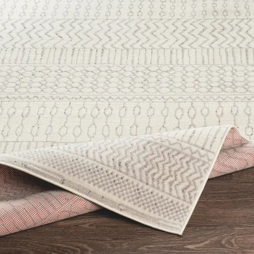Tapis Bianca 200x275cm