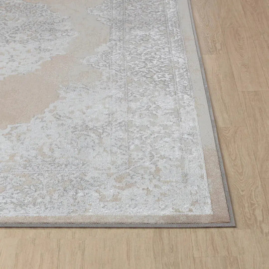 Tapis Defne 120x170cm