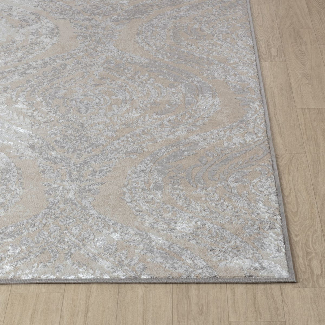Tapis vintage Lustro 120x170cm