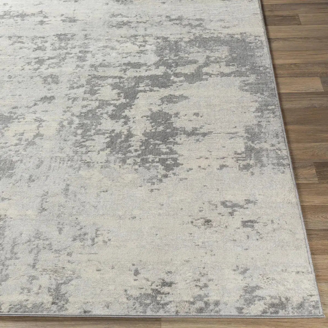 Tapis Victoire 160x220cm