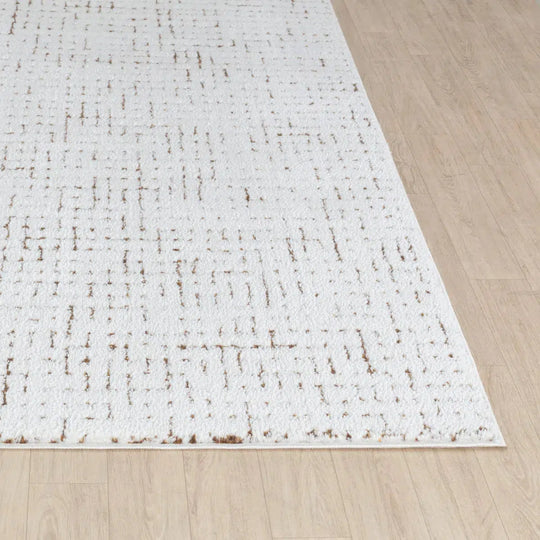 Tapis Amandine 200x275cm