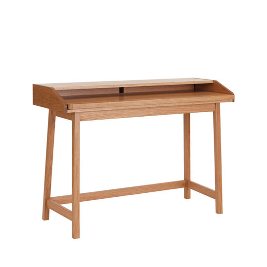 Bureau design compact ST James