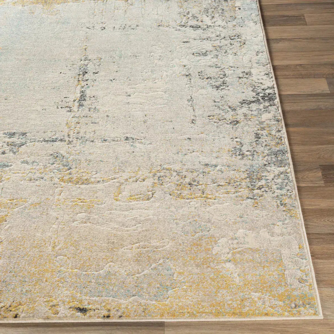 Tapis Vintage Bellatrix