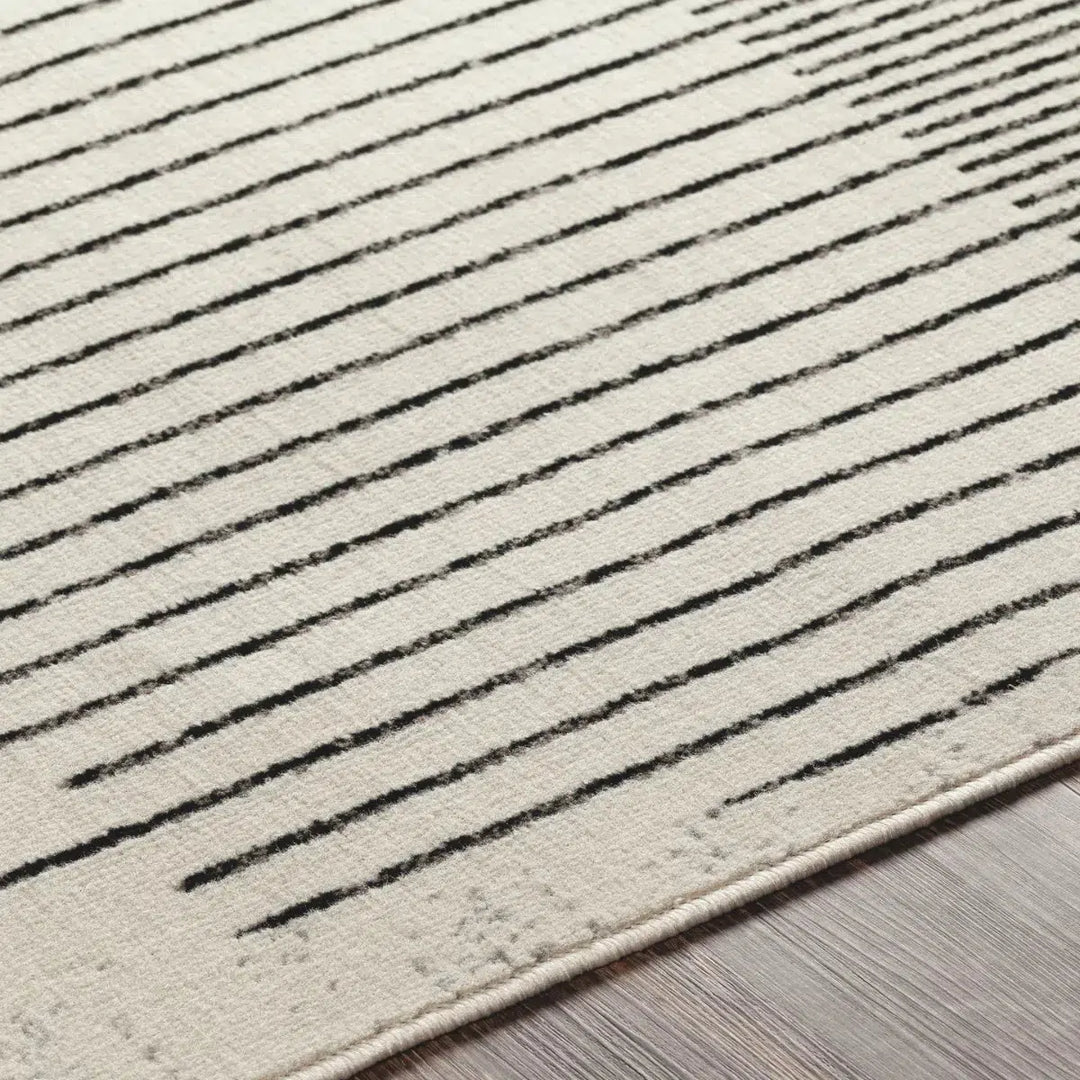 Tapis Enso 152x213cm