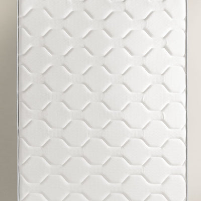 Matelas SKLUM viscoélastique 180x200 cm Janice