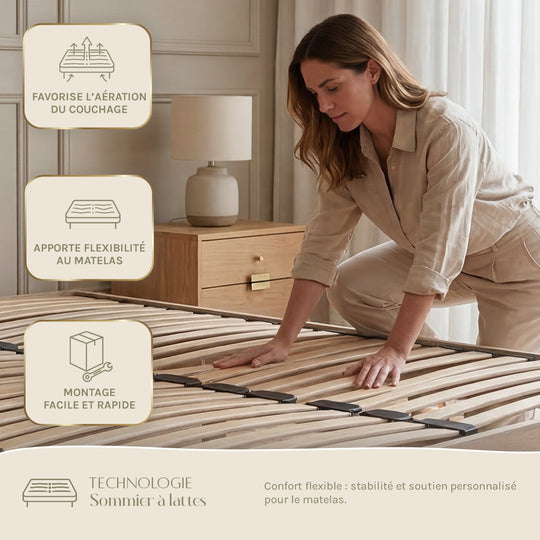 lit-coffre-effet-lin-beige-opera
