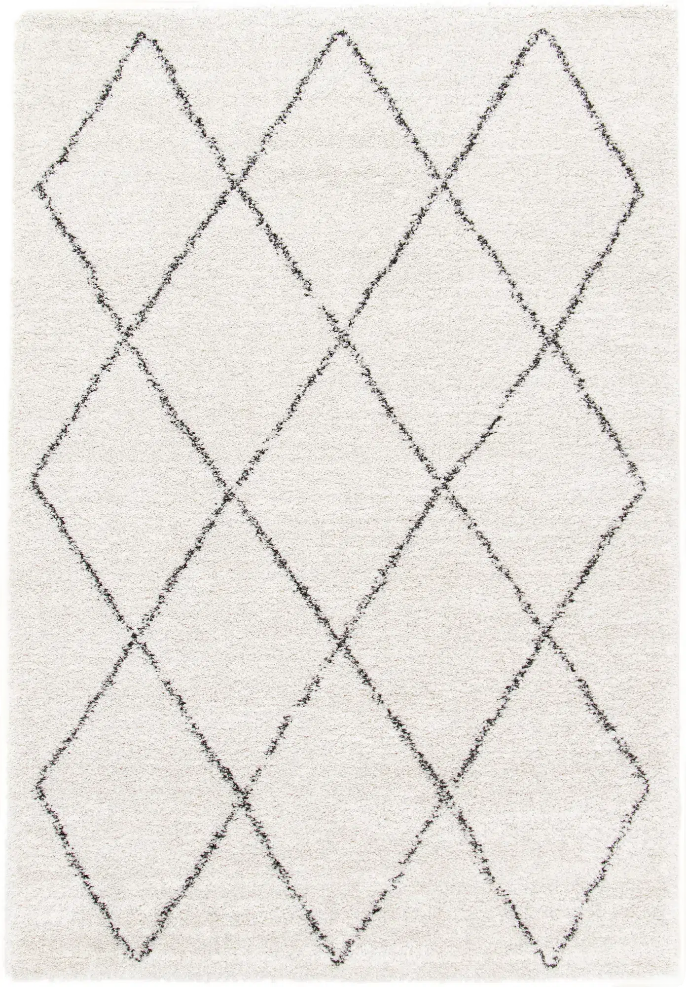 Tapis style berbere Himalaya