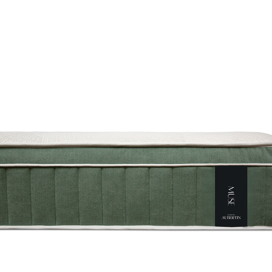 matelas-muse
