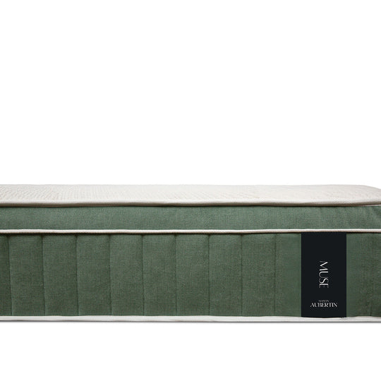 matelas-muse