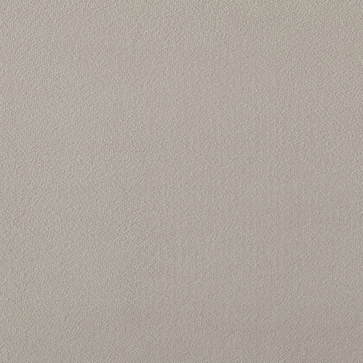Lit coffre BELLECOUR Trocadéro en velours beige