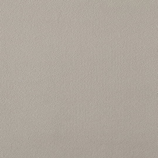 Lit coffre BELLECOUR Trocadéro en velours beige