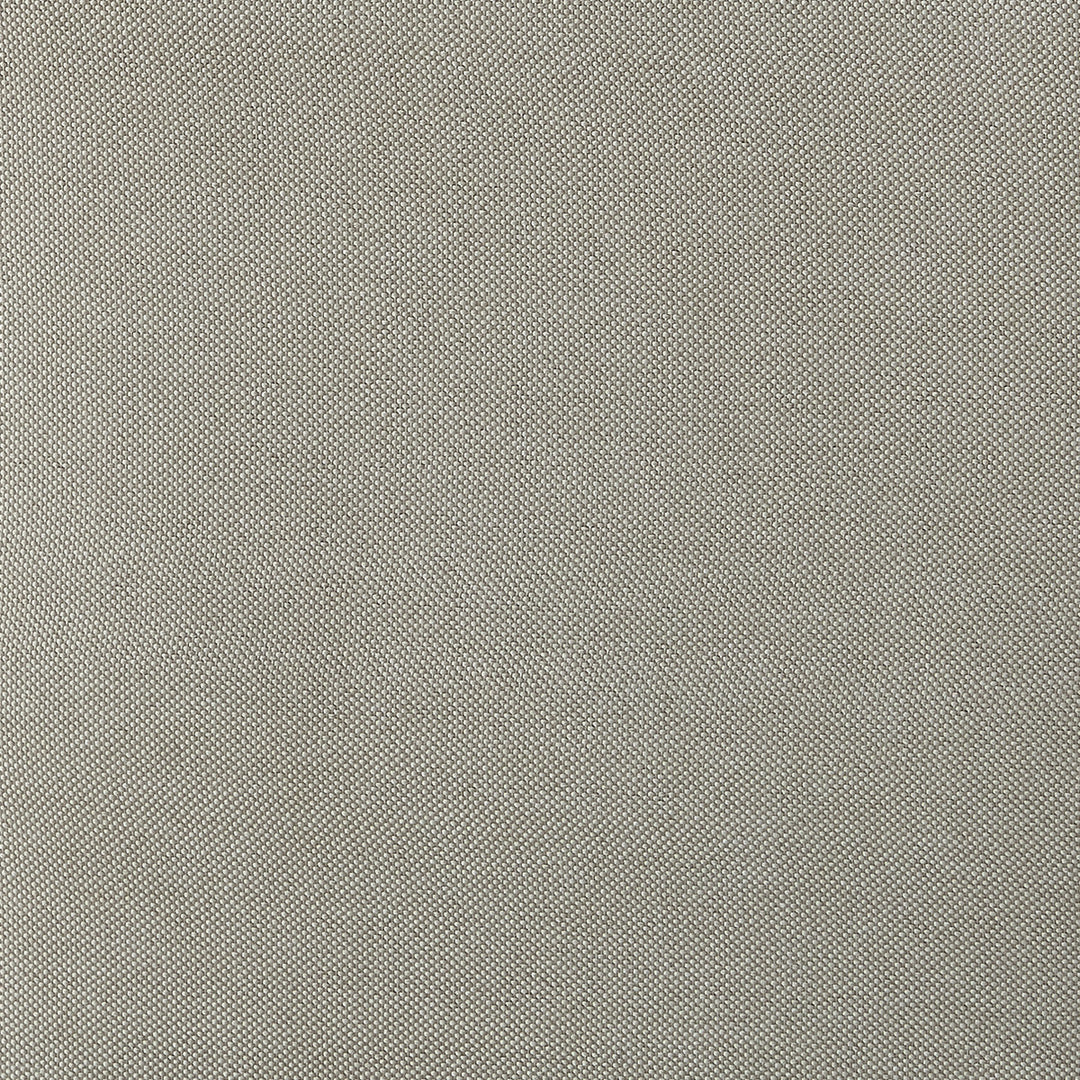 Sommier coffre Atlas en tissu beige