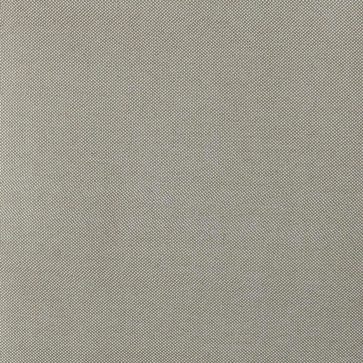 Sommier coffre Atlas en tissu beige
