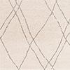 Tapis style Berbere Artemis