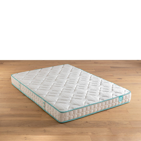 Matelas latex MERINOS le TOUT DOUX 160x200cm