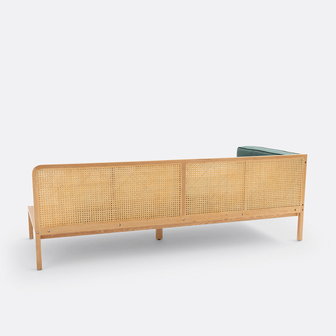 Banquette Daybed Scillia La Redoute Interieurs