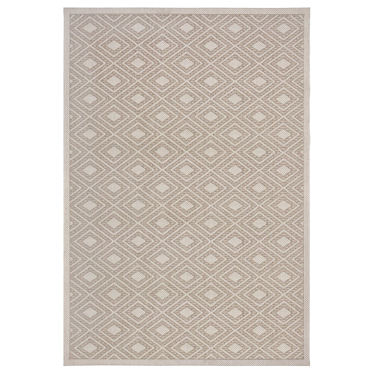 grand-tapis-exterieur-pas-cher