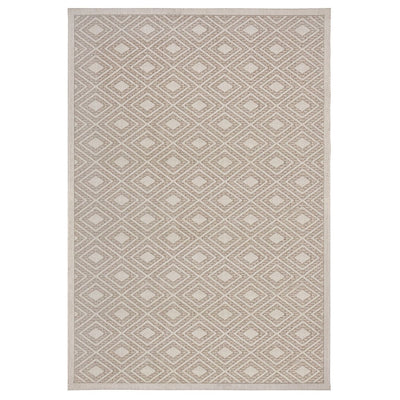 grand-tapis-exterieur-pas-cher