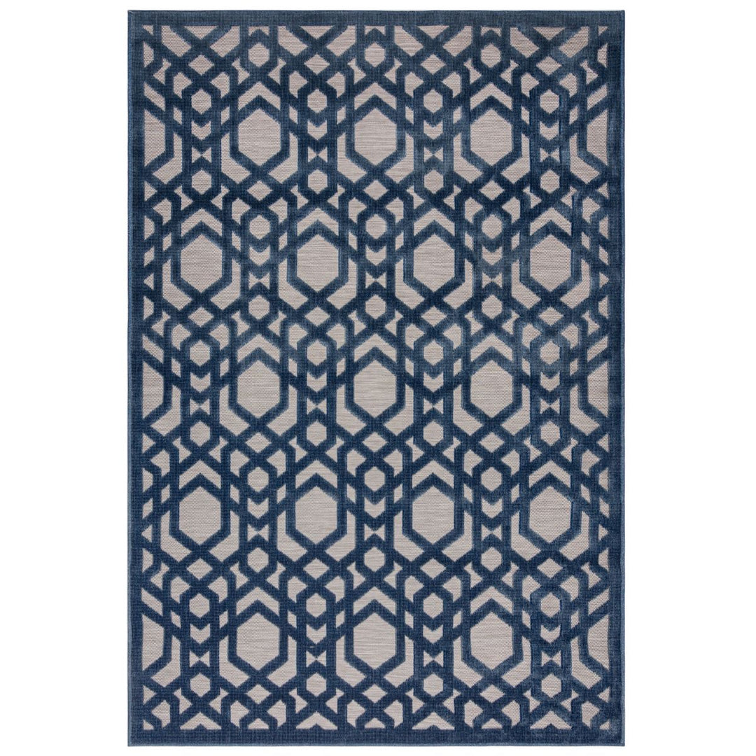 Tapis intérieur/extérieur ORO 120x170cm