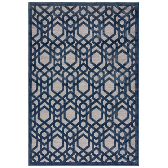 Tapis intérieur/extérieur ORO 120x170cm