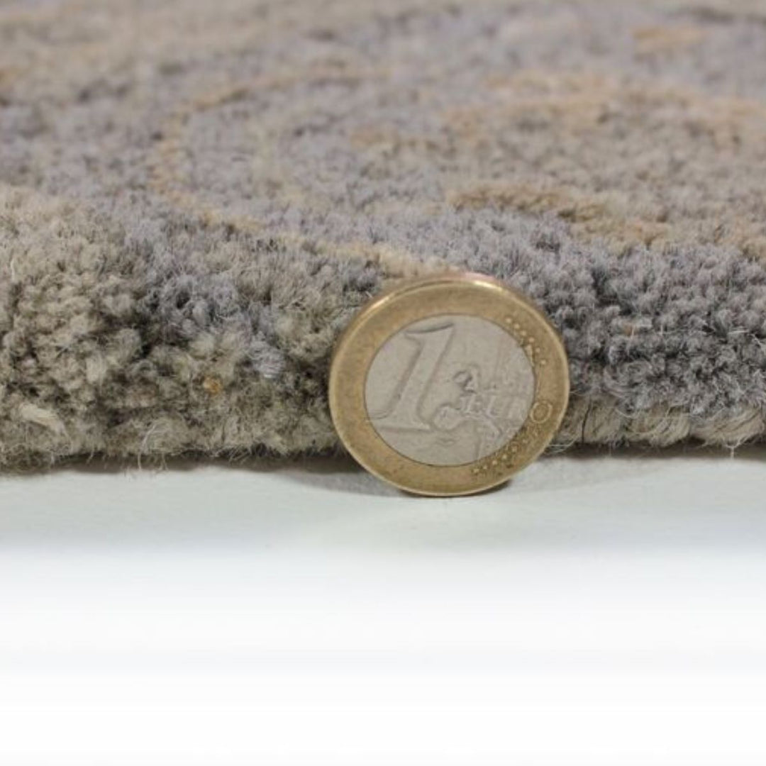Tapis perse Cedar