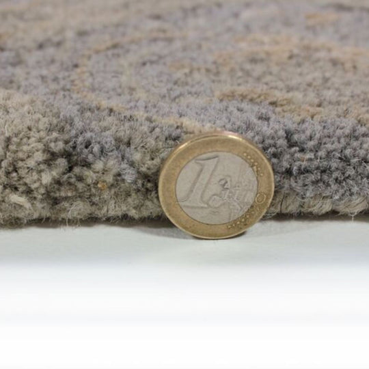 Tapis perse Cedar